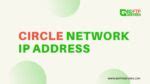 15.1 1.1 circle network movie download